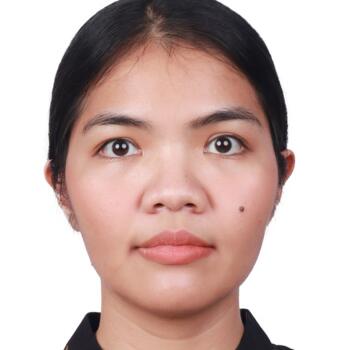 Babysitter in Melbourne: Ester