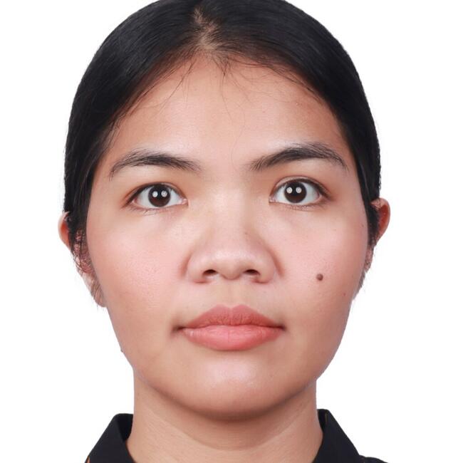 Babysitter in Melbourne: Ester