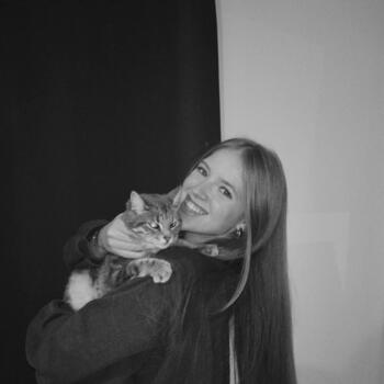 Babysitter Chancelade: Lou