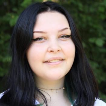 Babysitter Mauerbach: Lena