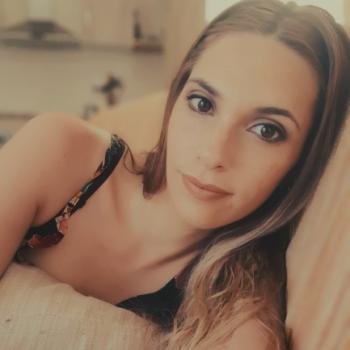 Niñeras en Lorca: Paqui