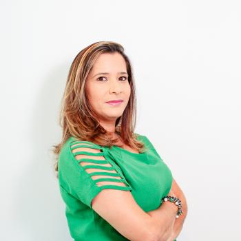 Babysitting Jobs in Osasco: babysitting job Priscilla