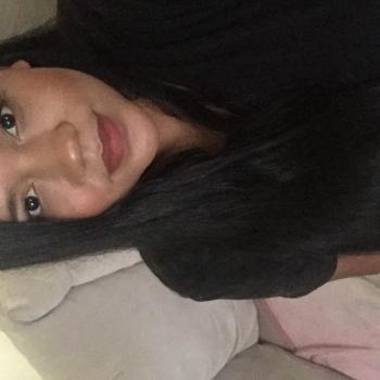 Babysitter in Mazatlán: Ivonne