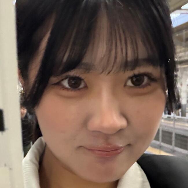 Babysitter in Yao: 青山琴音