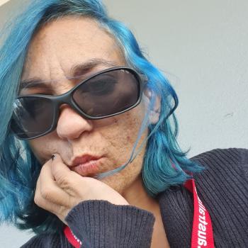 Babysitter in Mackay: Rhirhi