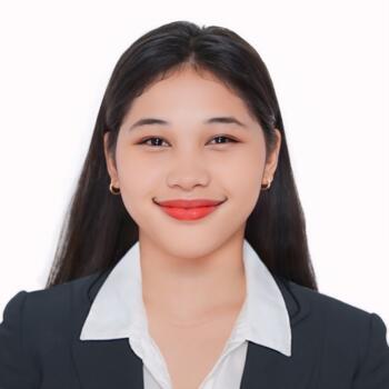 Babysitter in Guiguinto: Noresa Mae