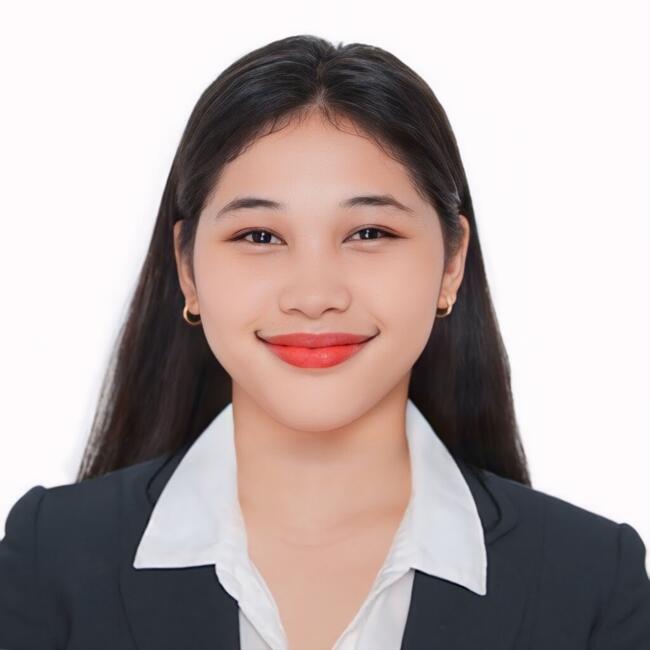 Babysitter in Guiguinto: Noresa Mae
