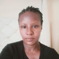 Zaina