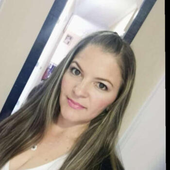 Niñera en Quilicura: Nelly Johana