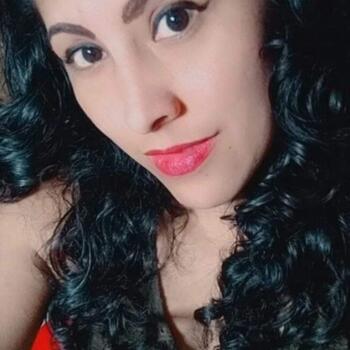 Niñera en Cali: Diana Patricia