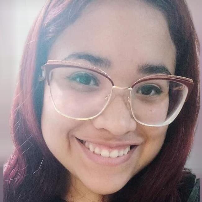 Niñera en Merlo: Karen