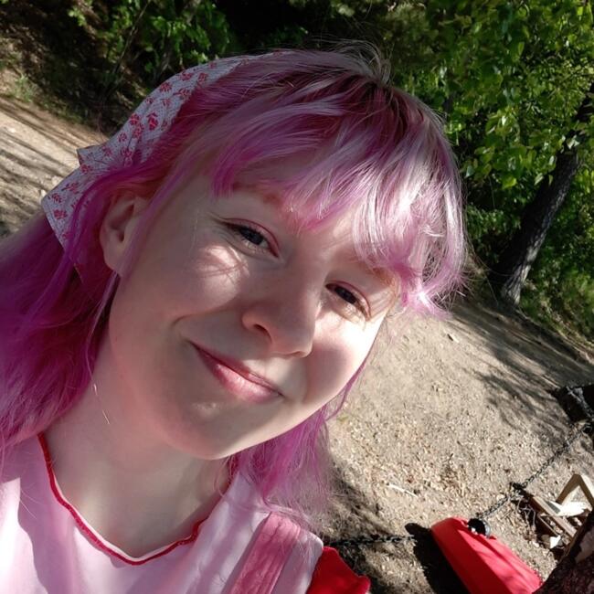 Barnvakt i Åbo: Sointu