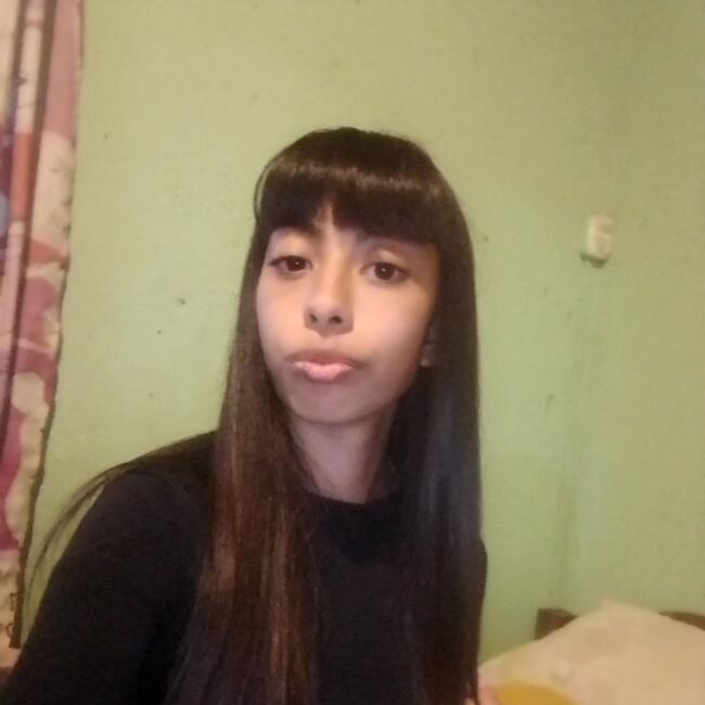 Niñera en Fray Luis Beltrán (Provincia de Mendoza): Daiana