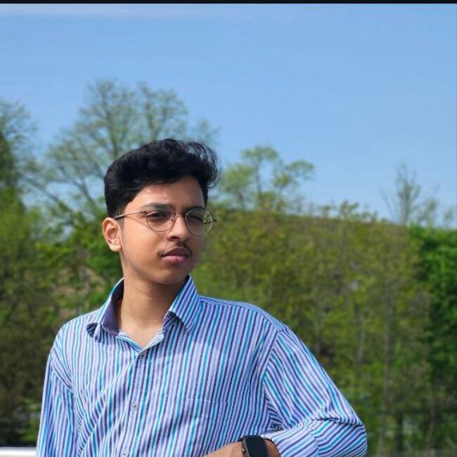 Babysitter in Berlin: Bimin