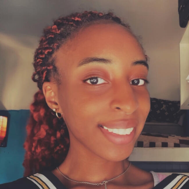 Babysitter in La Spezia: Progress