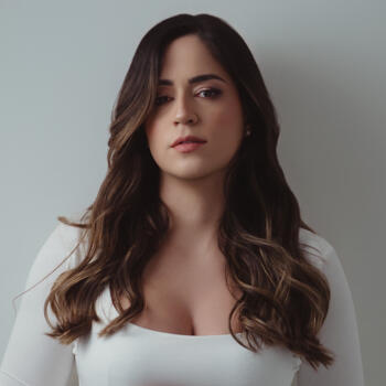 Parent Belo Horizonte: Amanda