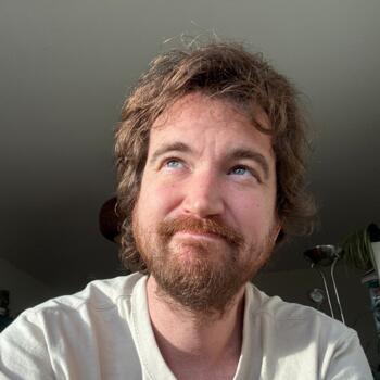 Trabajo para niñera en Ámsterdam: trabajo para niñera Gomer