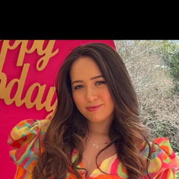 Babysitter in Valinhos: Debora