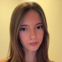 Caroline