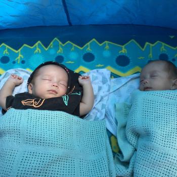 babysitting job benjamin from tauranga babysits infant babysitting jobs