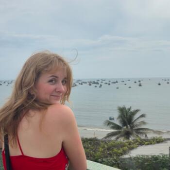 Babysitter Gold Coast: Freya