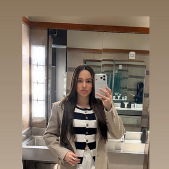 Babysitting job in Boston: babysitting job Edith