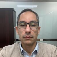 Gerardo Valcarce