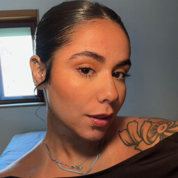 Babysitter em Valongo: Beatriz