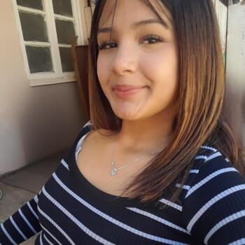 Babysitter in Maipú: Albelis Chinquinquira