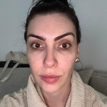 Parent São Paulo: Ana Carolina