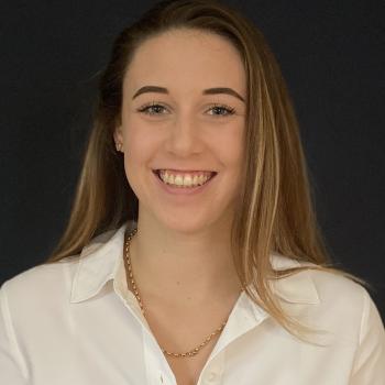 Baby-sitters à Rapperswil: Debora