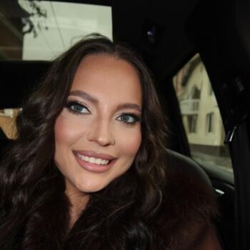 Babysitting job in Timișoara: babysitting job Daniela