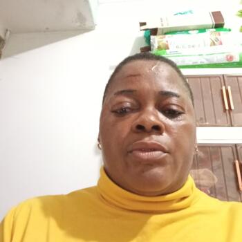 Parent Abu Dhabi: Bertha