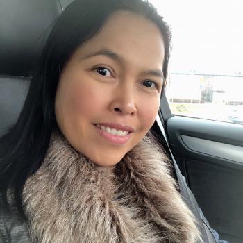 Barnvakt Uppsala: Suvaree