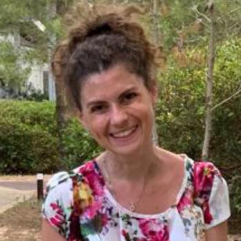 Lavoro per babysitter a Bari: lavoro per babysitter Emanuela