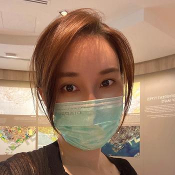 Nanny job in Singapore: babysitting job Jackson