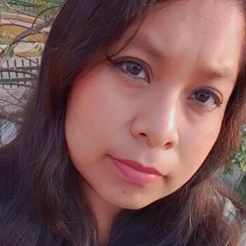 Babysitting job in Ciudad Madero: babysitting job Susana
