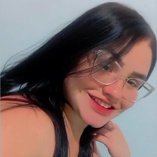 Babysitter in Taubaté: Yolanda