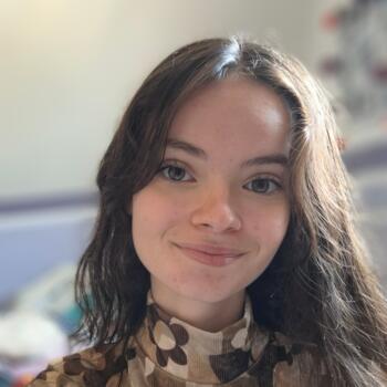 Babysitter Prey: Charlotte