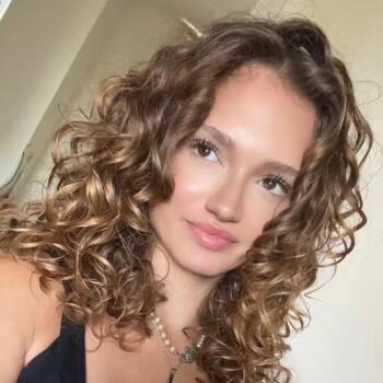 Babysitter Bergen op Zoom: Devon