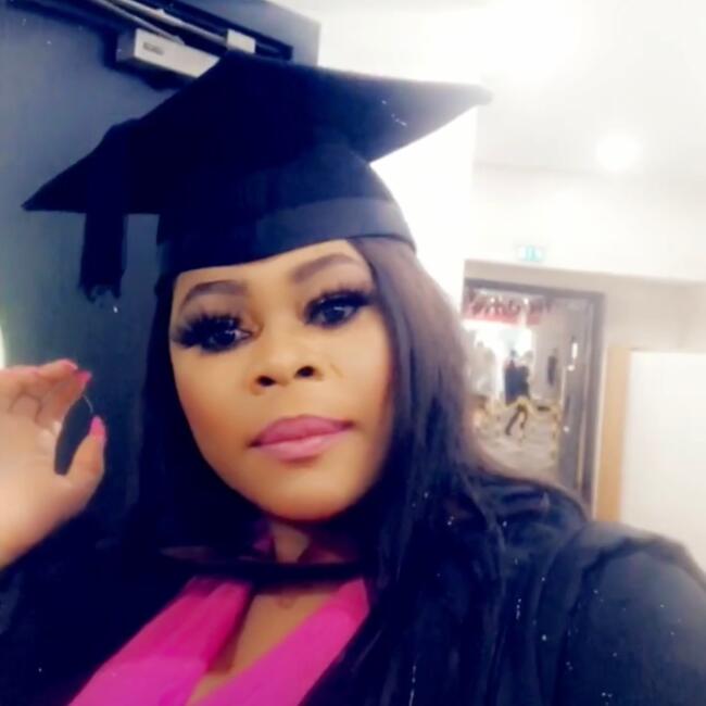 Babysitting job in Barnsley: Zaza