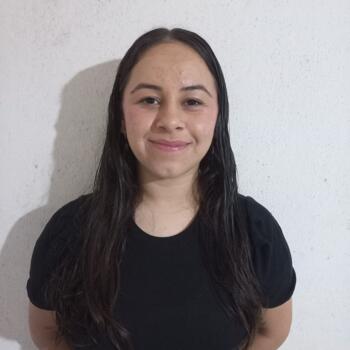 Babysitter in Buenos Aires: Florencia Estefania