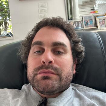 הורה הרצליה: Zack