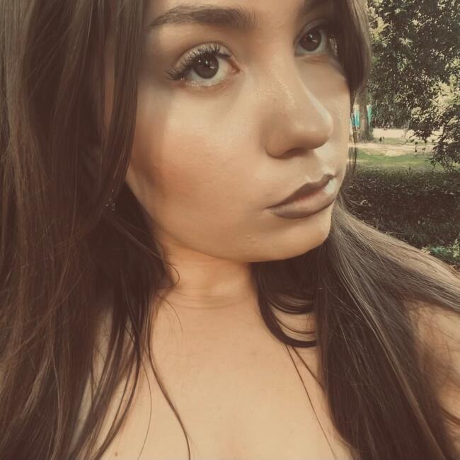 Babysitter a Viareggio: Diana