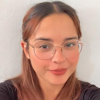 Niñera Gomez Palacio: Estrella