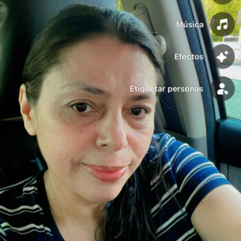 Babysitter in Worcester: Rosalina