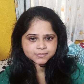 माता-पिता पुणे: Ashwini