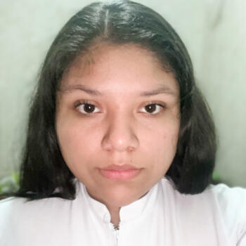 Babysitter in Tacna: Antuané