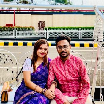 बंगलौर में बेबीसिटिंग की नौकरी: बेबीसिटिंग से जुड़े काम Arkadipto