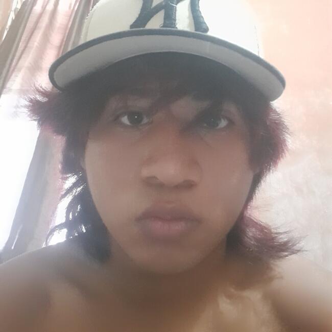 Babysitter in Vista Alegre: Ahimyr
